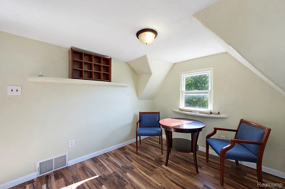 3067 Avalon Road Rochester Hills City, MI 48309
