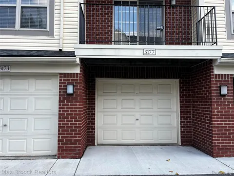 3177 Newbury Place