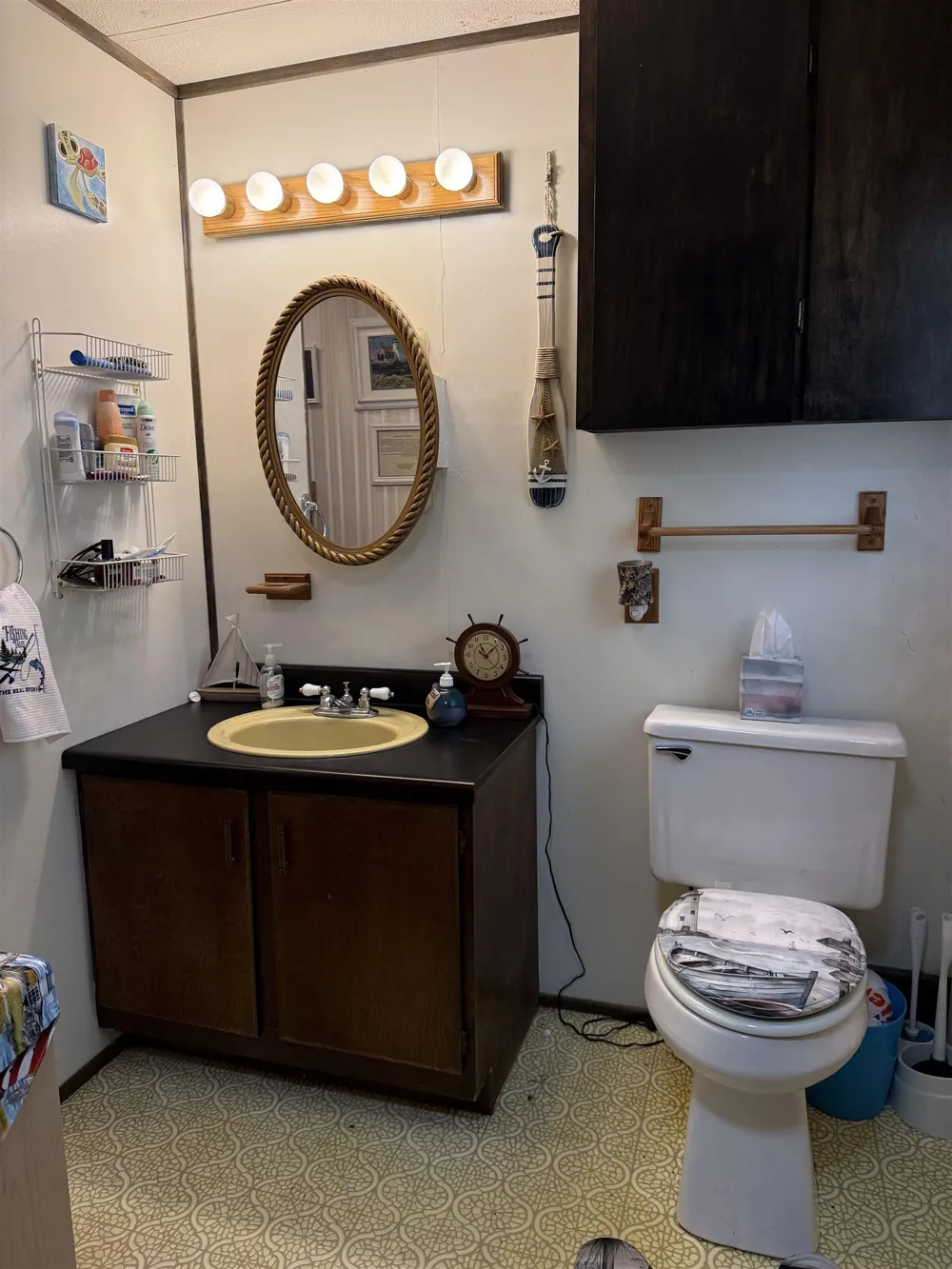 3838 Rosemary Lane Oscoda Charter Township, MI 48737