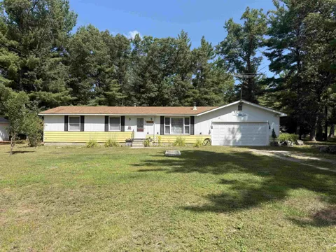 3838 Rosemary Lane