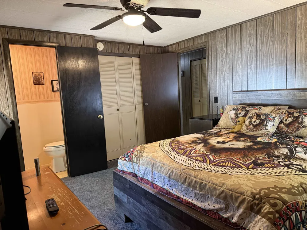 3838 Rosemary Lane Oscoda Charter Township, MI 48737