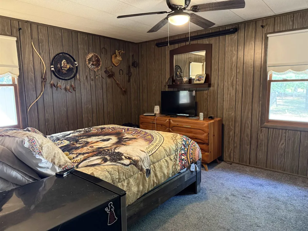 3838 Rosemary Lane Oscoda Charter Township, MI 48737