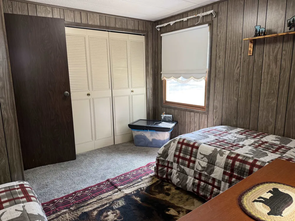 3838 Rosemary Lane Oscoda Charter Township, MI 48737