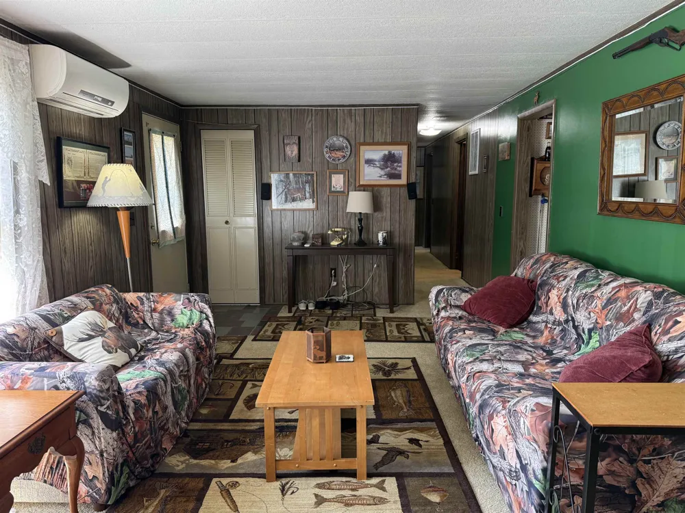 3838 Rosemary Lane Oscoda Charter Township, MI 48737