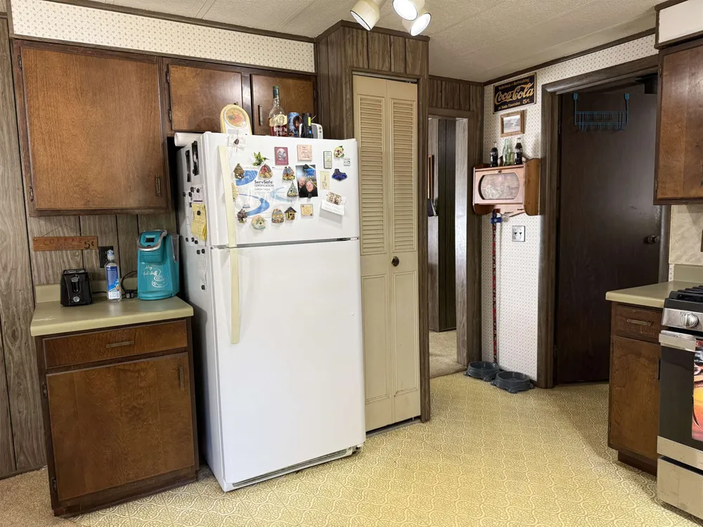 3838 Rosemary Lane Oscoda Charter Township, MI 48737