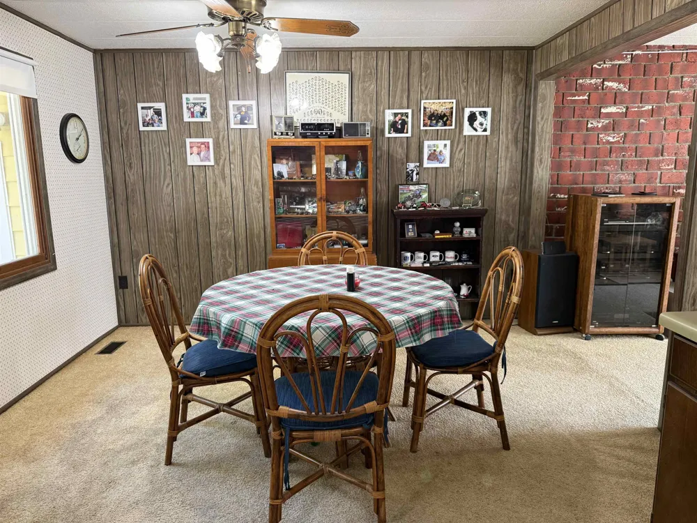 3838 Rosemary Lane Oscoda Charter Township, MI 48737