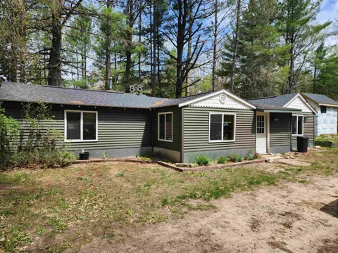230 E Bear Lake Road