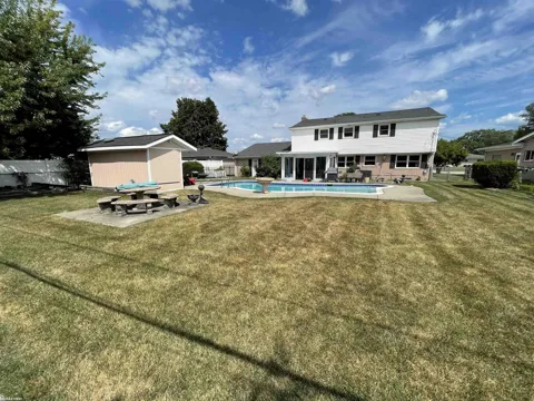 36851 Maas Drive