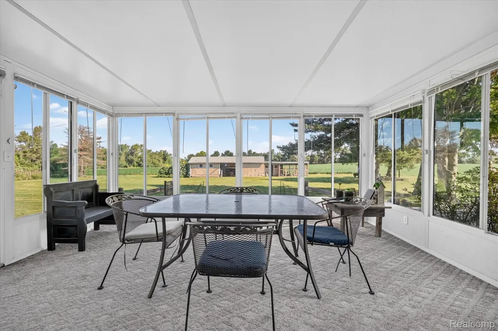 4152 Allen Road Clinton Township, MI 49286