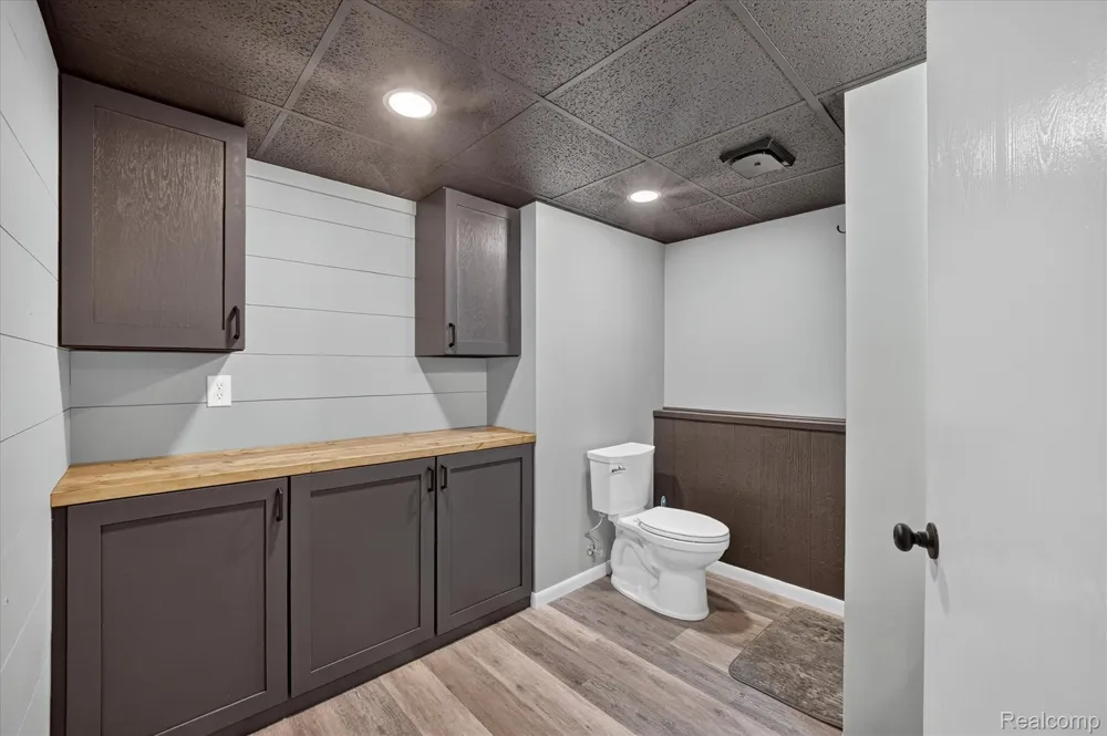 4152 Allen Road Clinton Township, MI 49286