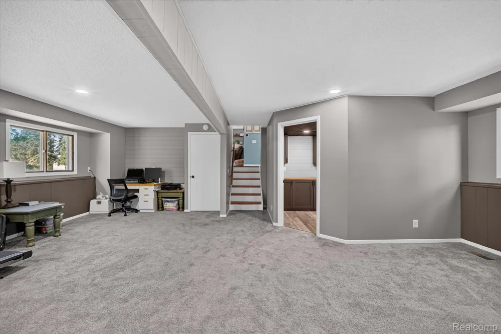 4152 Allen Road Clinton Township, MI 49286