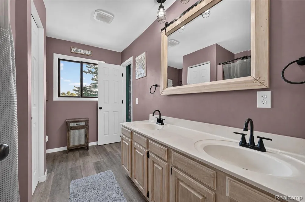 4152 Allen Road Clinton Township, MI 49286