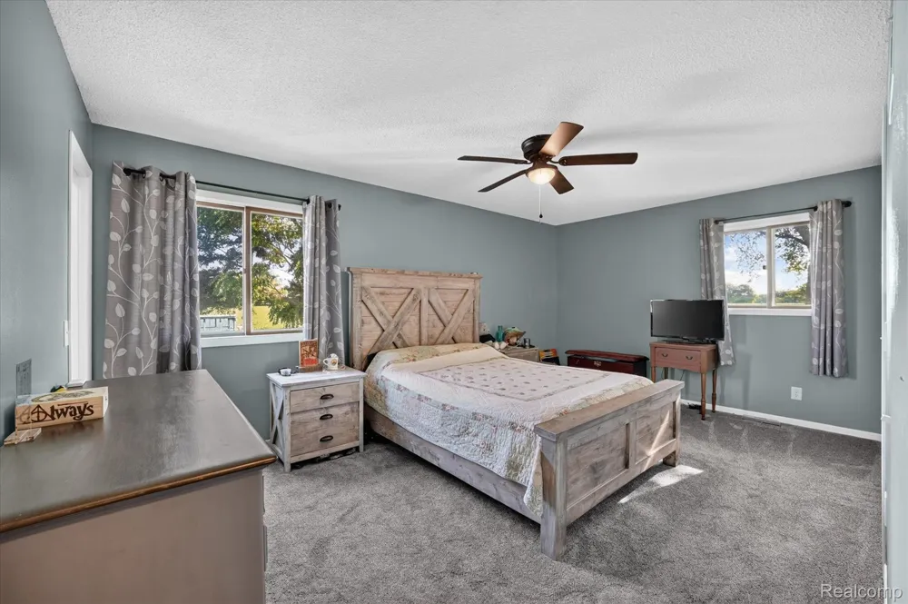 4152 Allen Road Clinton Township, MI 49286