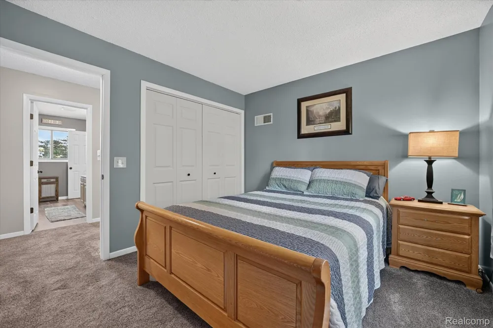 4152 Allen Road Clinton Township, MI 49286