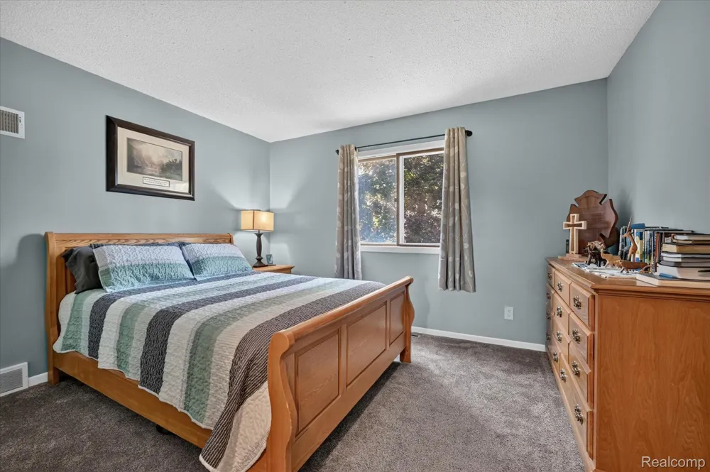 4152 Allen Road Clinton Township, MI 49286
