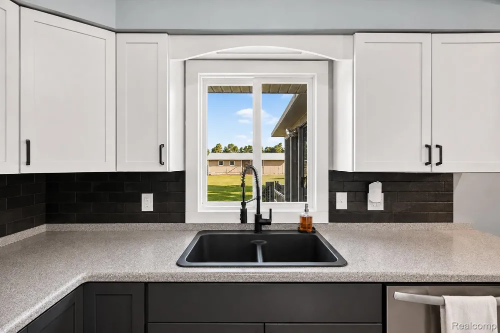 4152 Allen Road Clinton Township, MI 49286
