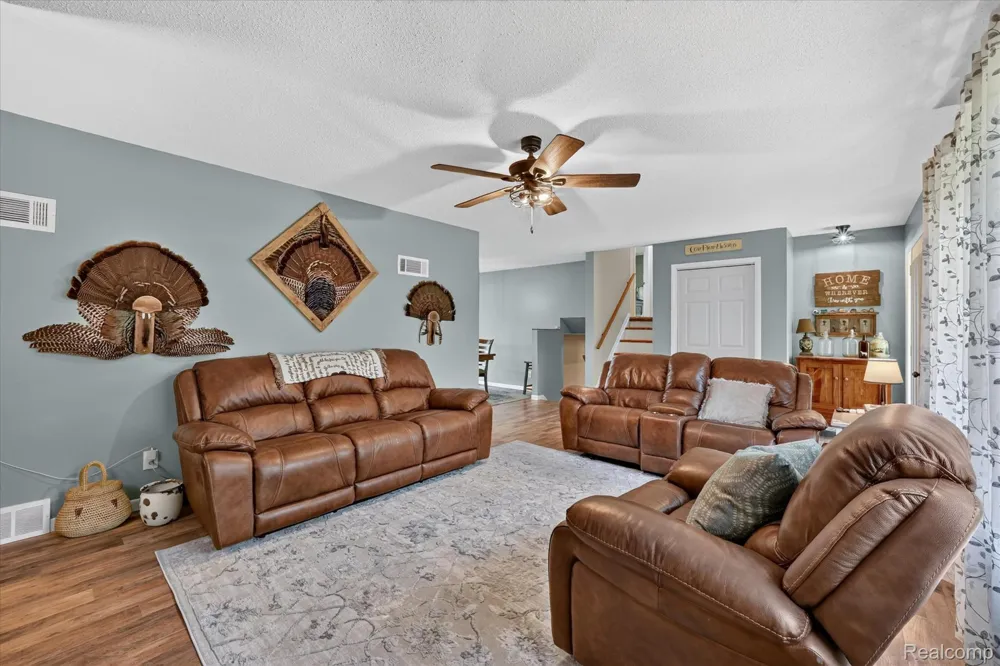 4152 Allen Road Clinton Township, MI 49286