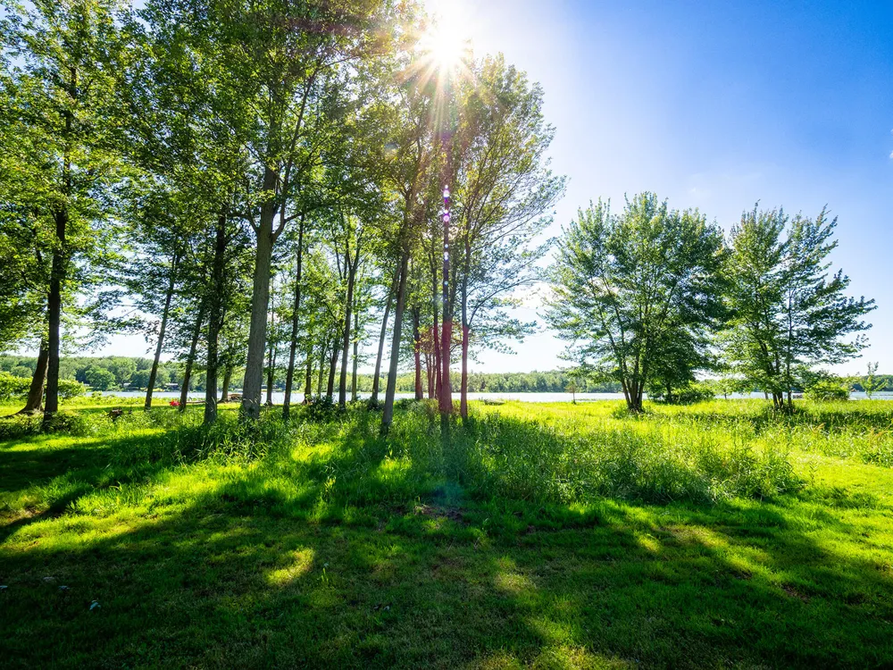 84 Thelen Drive Cheshire Township, MI 49055