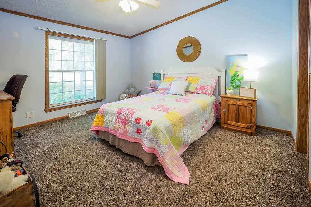 84 Thelen Drive Cheshire Township, MI 49055