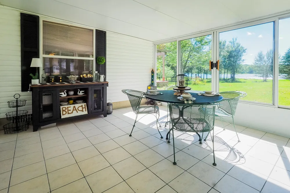 84 Thelen Drive Cheshire Township, MI 49055