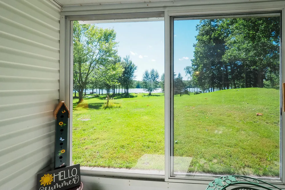84 Thelen Drive Cheshire Township, MI 49055