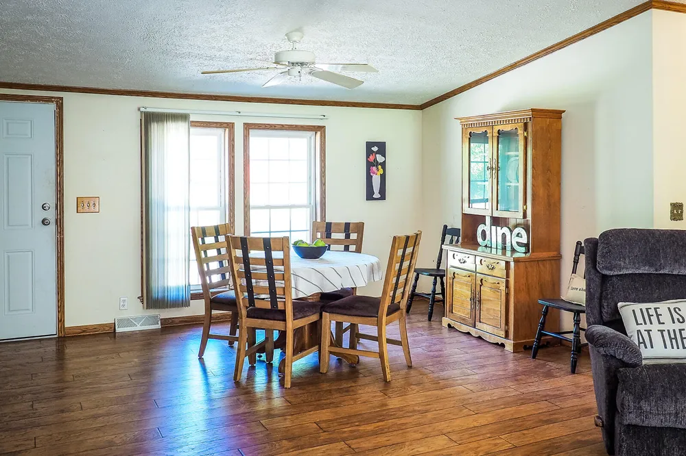 84 Thelen Drive Cheshire Township, MI 49055