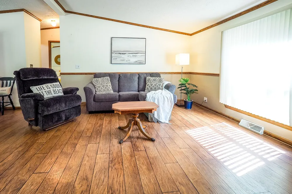 84 Thelen Drive Cheshire Township, MI 49055