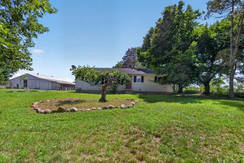 10031 Hastings Road