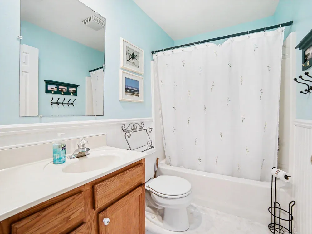 9103 W Ranger Road Golden Township, MI 49436