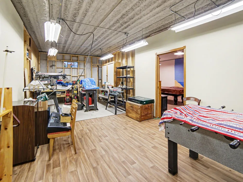 9103 W Ranger Road Golden Township, MI 49436