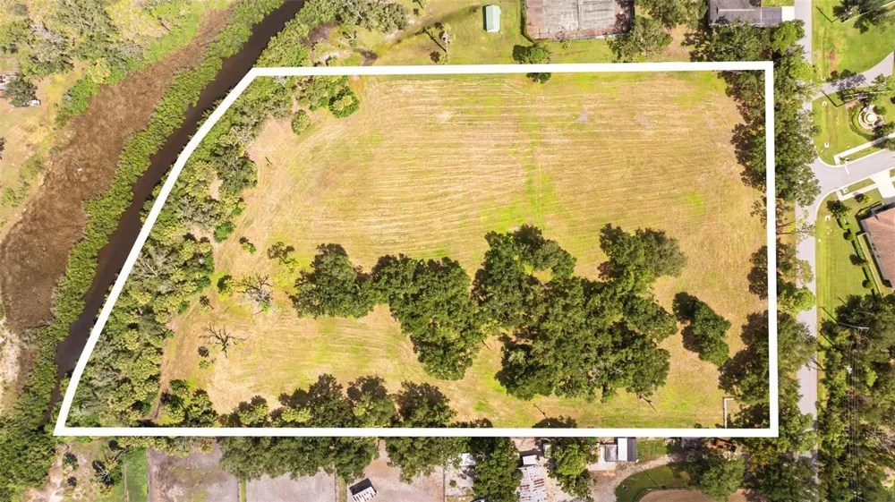 13001 STATE STREET Tampa, FL 33635