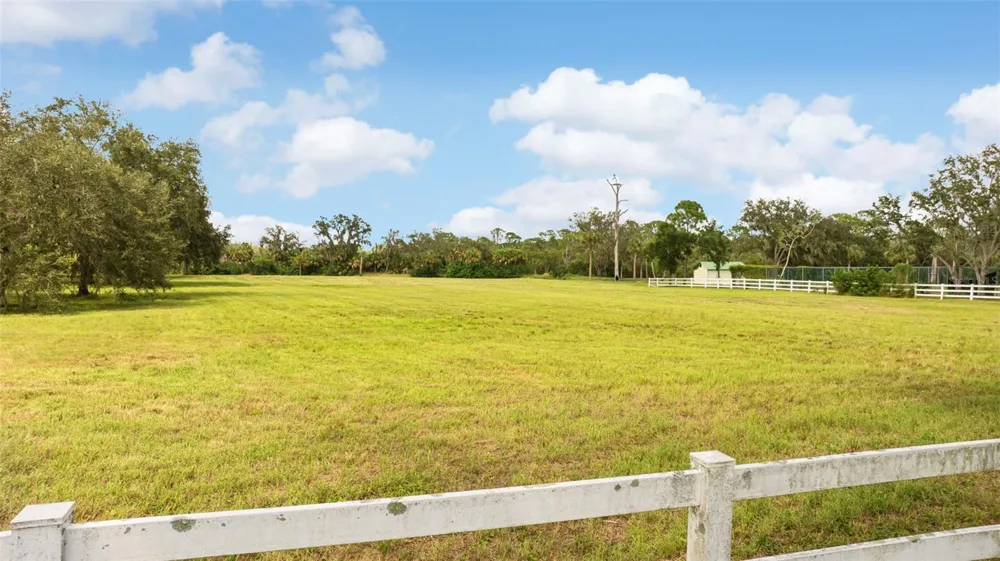 13001 STATE STREET Tampa, FL 33635