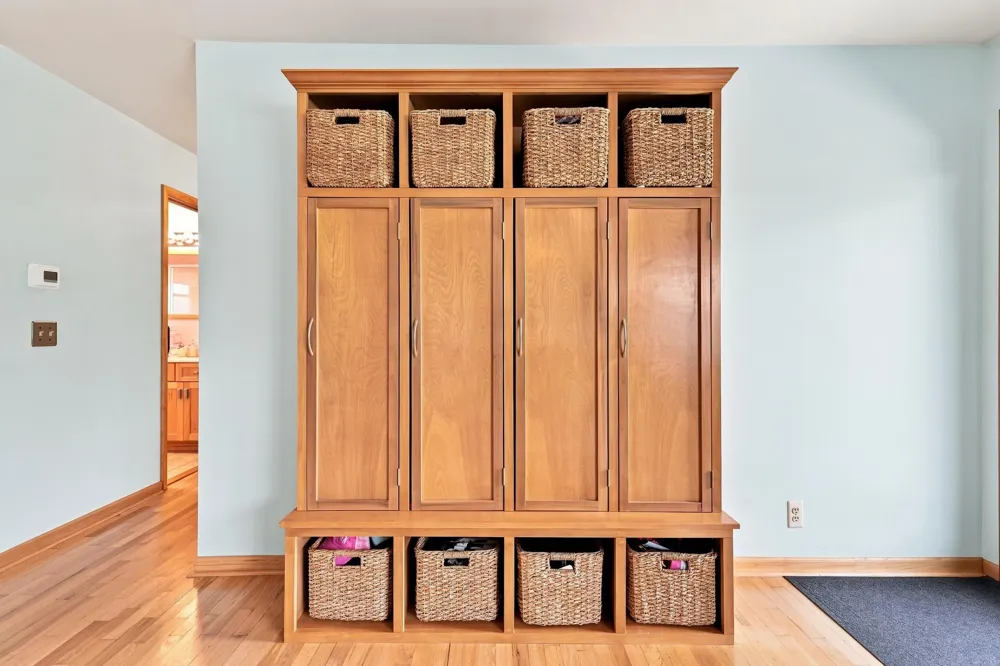 12632 Blue Lagoon Road Orangeville Township, MI 49344