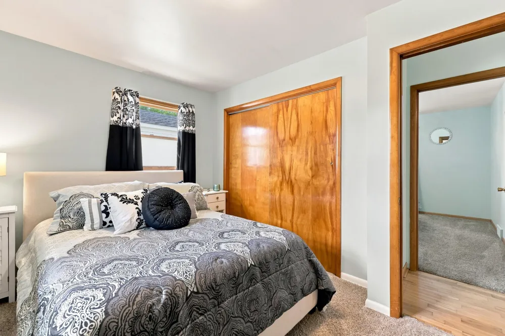 12632 Blue Lagoon Road Orangeville Township, MI 49344