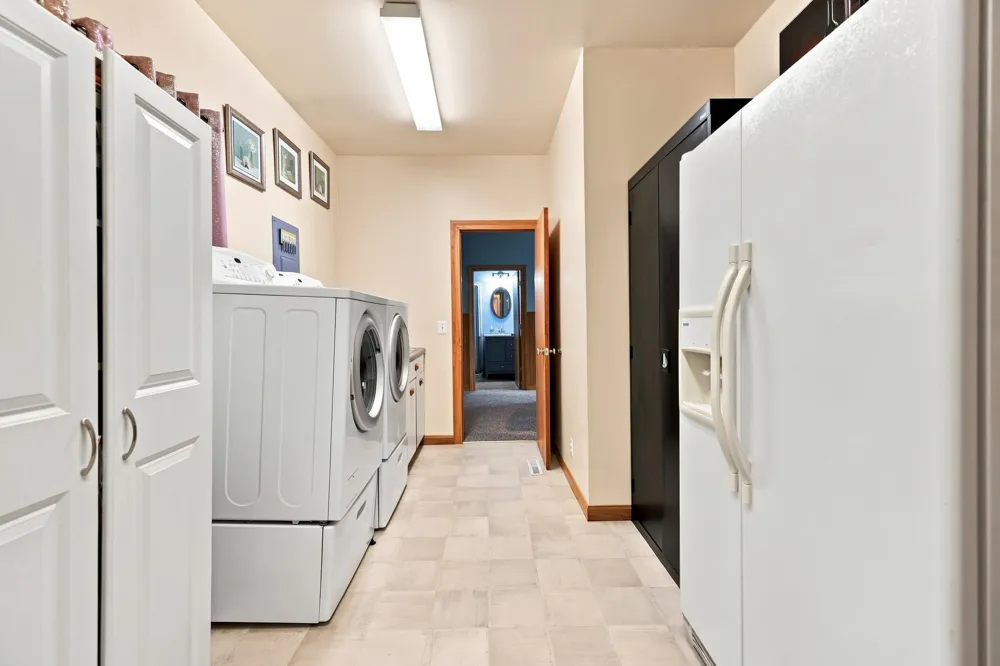 12632 Blue Lagoon Road Orangeville Township, MI 49344