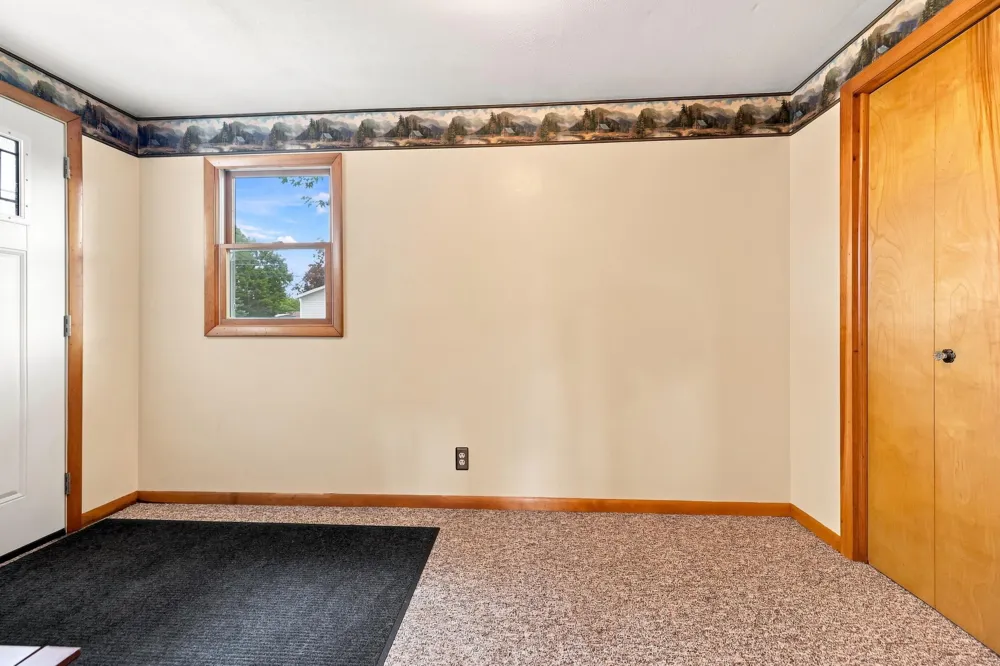 12632 Blue Lagoon Road Orangeville Township, MI 49344