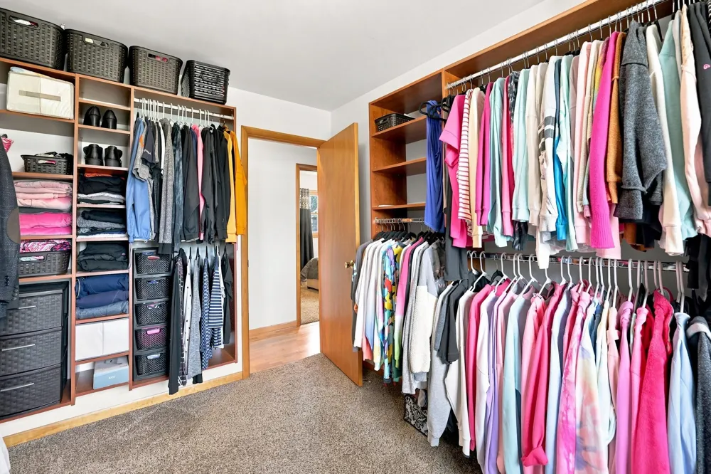 12632 Blue Lagoon Road Orangeville Township, MI 49344