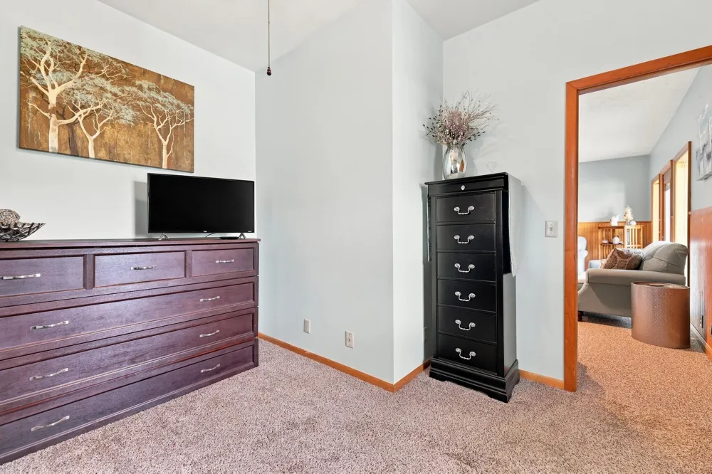 12632 Blue Lagoon Road Orangeville Township, MI 49344