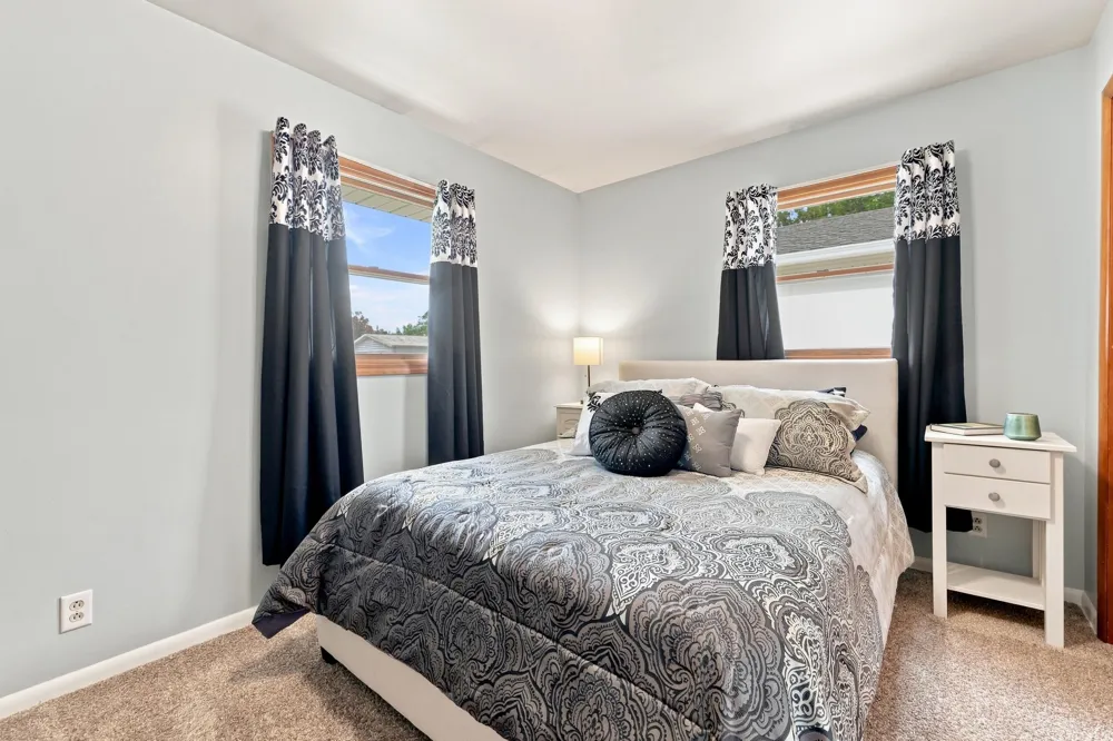 12632 Blue Lagoon Road Orangeville Township, MI 49344
