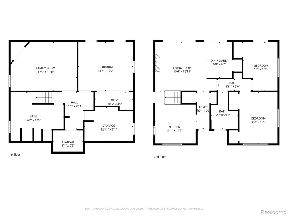 15669 Buckingham Avenue Beverly Hills Village, MI 48025