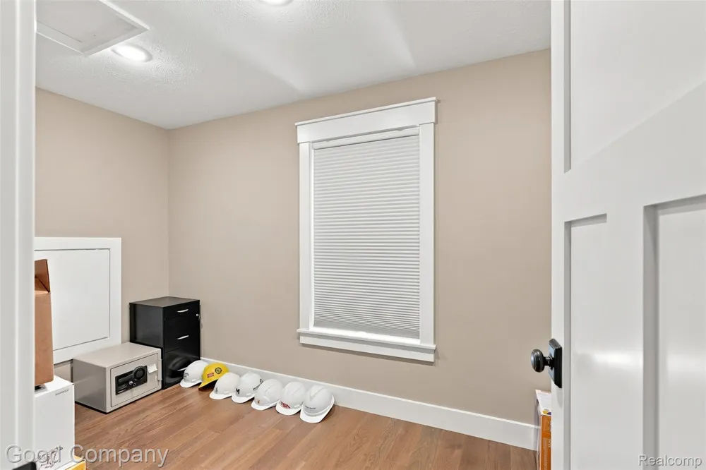 1080 Alberta Street Ferndale City, MI 48220