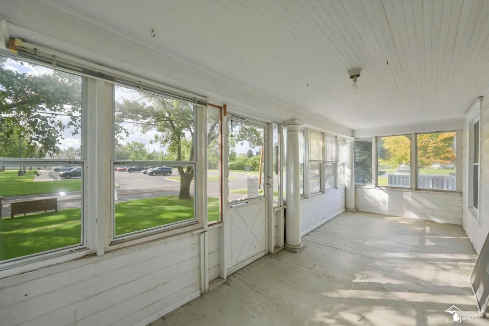 1300 Macomb St Street Frenchtown Township, MI 48162