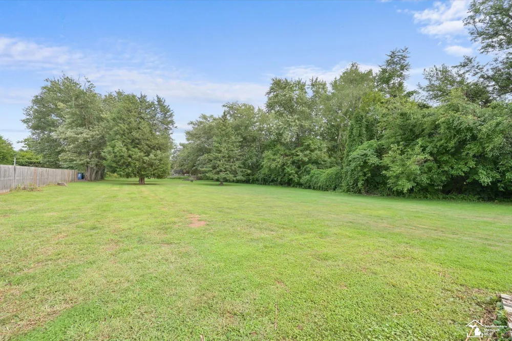 1300 Macomb St Street Frenchtown Township, MI 48162