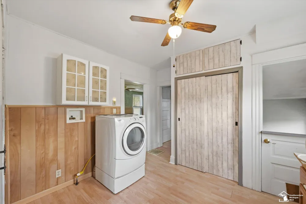1300 Macomb St Street Frenchtown Township, MI 48162