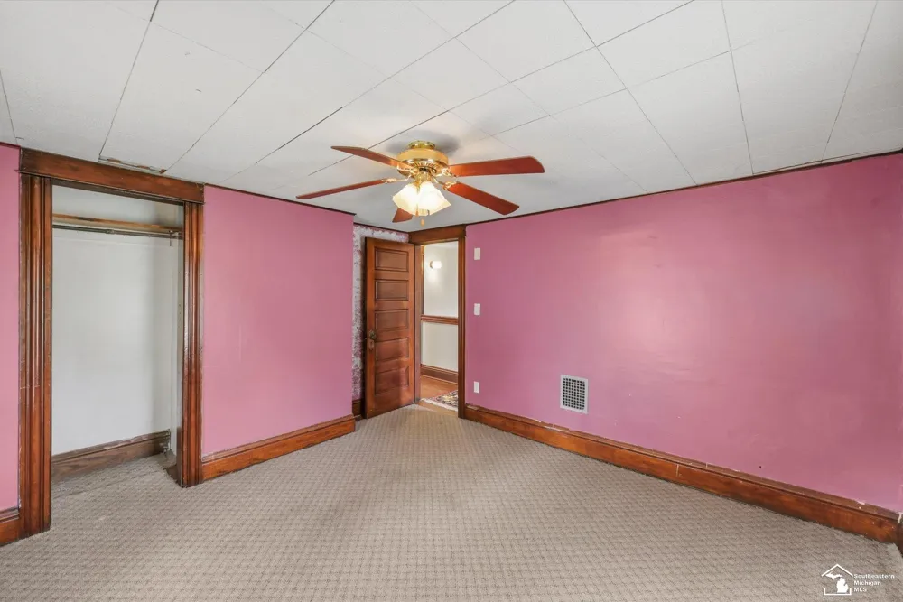 1300 Macomb St Street Frenchtown Township, MI 48162
