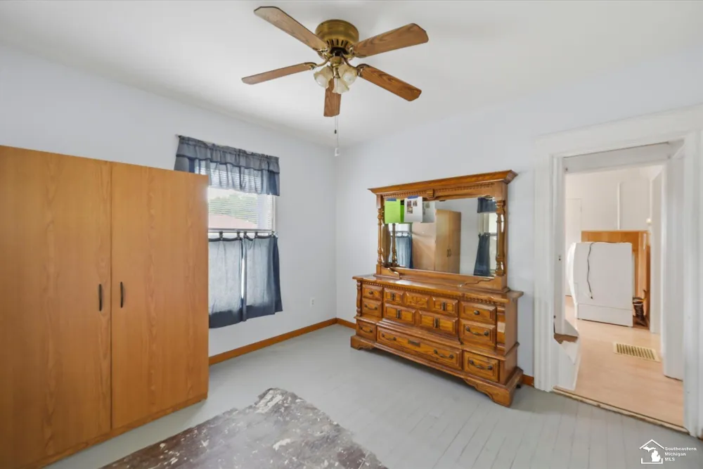 1300 Macomb St Street Frenchtown Township, MI 48162