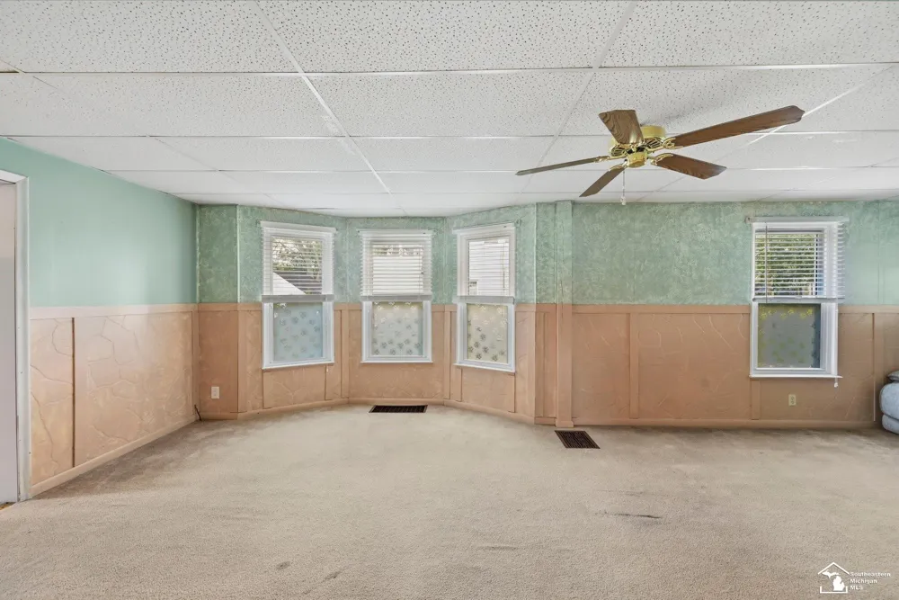1300 Macomb St Street Frenchtown Township, MI 48162