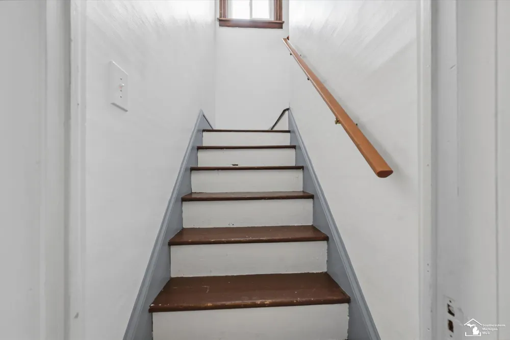 1300 Macomb St Street Frenchtown Township, MI 48162