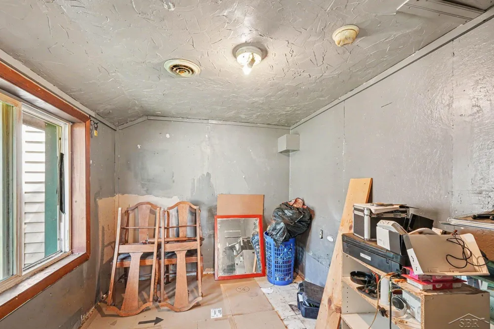 1300 Fletcher Street Grant Township, MI 48748
