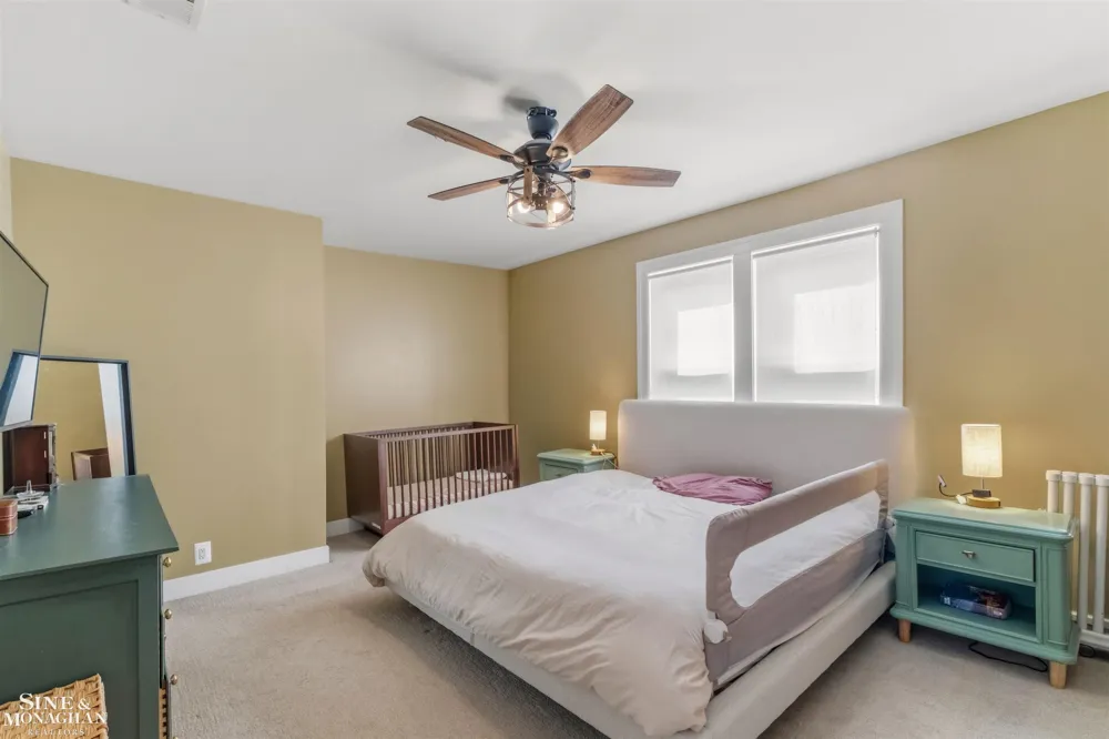 1025 Beaconsfield Avenue Grosse Pointe Park City, MI 48230